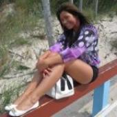 Siliconen Borsten Bij Zeer Geile Vrouw