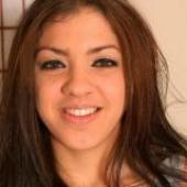 Kut Neuken Altijd Mogelijk Bij Heet Sletje