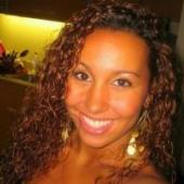 Tiener Kut Strakke Billen En Altijd Geil