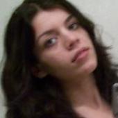 Sexafspraken Altijd En Overal Mogelijk