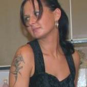 Dominante Angela zoekt SM in Berkhout