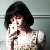 Pijpslet Drinkt Al Jouw Zaad