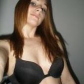 Sex Lessen Nodig Voor Maagd Uit Jabeek Limburg