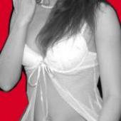 Plas Sex Ontvang En Doe Ik