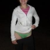 Benen Wijd Beide Gaatjes Makkelijk Te Neuken