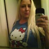 Geil En Dik Voor De Echte Fans