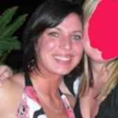 Feest Beest Klaar Voor Sex Party