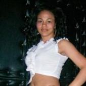 Zaadslet Altijd Zoekende Naar Zaad