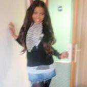 Mond Neuken Diep En Vaak Nodig