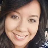 Trio Date Om Trio Te Proberen