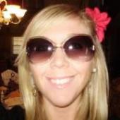 Dikke Memmen Wilde Studente Kom Feesten