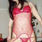 Dominante Vrouw Wil De Controle Over Jou