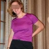 Sabrine wil spannende sex standjes leren in Hengelo