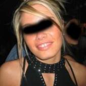 Lekker Klaarkomen Naakt Of Met Kleren Aan