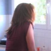 Kontgaatje Word Bij Mij Het Liefst Geneukt