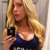 Massage Geven Bij Mannen En Vrouwen