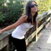 Dikke Penis Geeft Genot In Zundert