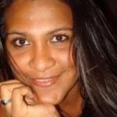 Op Knieen Beschikbaar Voor Sex