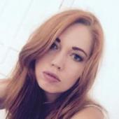 Getrouwde Vrouw Ondeugend En Beschikbaar