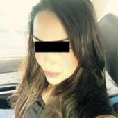 Contact Advertentie Voor Sex En Liefde