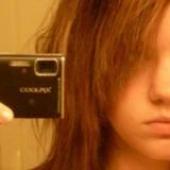 Geil En Jong uit Veenendaal Voor Heerlijke Sex