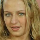 Zwangere Vrouw wil doktertje spelen