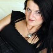 Sex Afspraak Overdag Beschikbaar In Barneveld