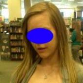 Parkeerplaatssex Gezocht Veel Mannen