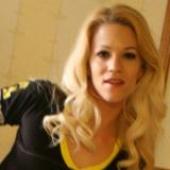 Sex Lessen Van Geile Meester Gevraagd