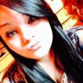 Met Tong Kan Ik Wonderen Verrichten