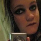 Gebonden Vrouw Wil Vreemd Gaan