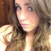 Harde Penis Gezocht Om Mee Te Spelen