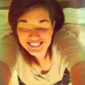 Slanke Vrouw Uit Budel Zoekt Geile Sexdate