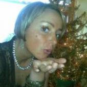 Opgeilen Als Voorspel Voor De Sex Begint