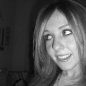 Colombiaanse Vrouw Uit Katwijk Wil Vluggertje Langs De Snelweg!