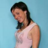 Neuk Sletjes Doen Alles Voor Geile Sex