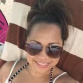 Trio Sex Echtpaar Gezocht