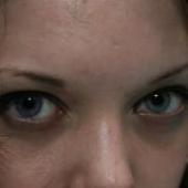 Lichaamsmassage Als Begin Daarna Wacht Het Maar Af