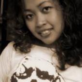 Sex Verslaafd Bestaat In Zuidland Kom Je Langs