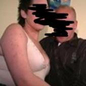 Neuk Slet Wil Veel Vaak Diep En Hard