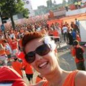 Geil Stel uit Almere Zoekt Man Voor Lekkere Spelletjes Spelen