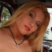 Kutsap Aangeboden Kom Je Het Op Drinken