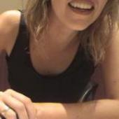 Zaad Slikken Meest Favoriete Standje