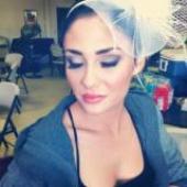 Dikke Tieten Waar Je Pik Zo Lekker Tussen Past in Rotterdam