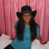 Jong En Geil Weet Rijswijk En Kent Geile Plekjes Voor Sex