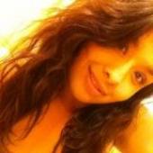 Half Bloed Verrast Met Sex Standjes