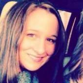 Dikke Hoer Verwend Mannen Gratis