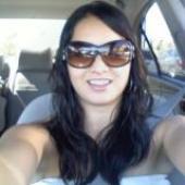 Sexslavin Wil Jouw Sletje Zijn