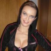 Sex In Rotterdam Ben Ik Altijd Voor Te Porren