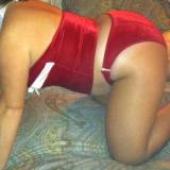 Naaktfotos Altijd Van Mij Te Maken Vooral Na Sex